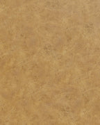 Housse de rechange pour pouf Vail