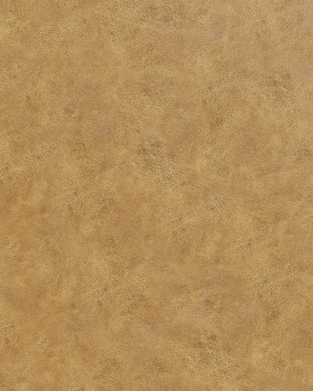 Housse de rechange pour salon Vail