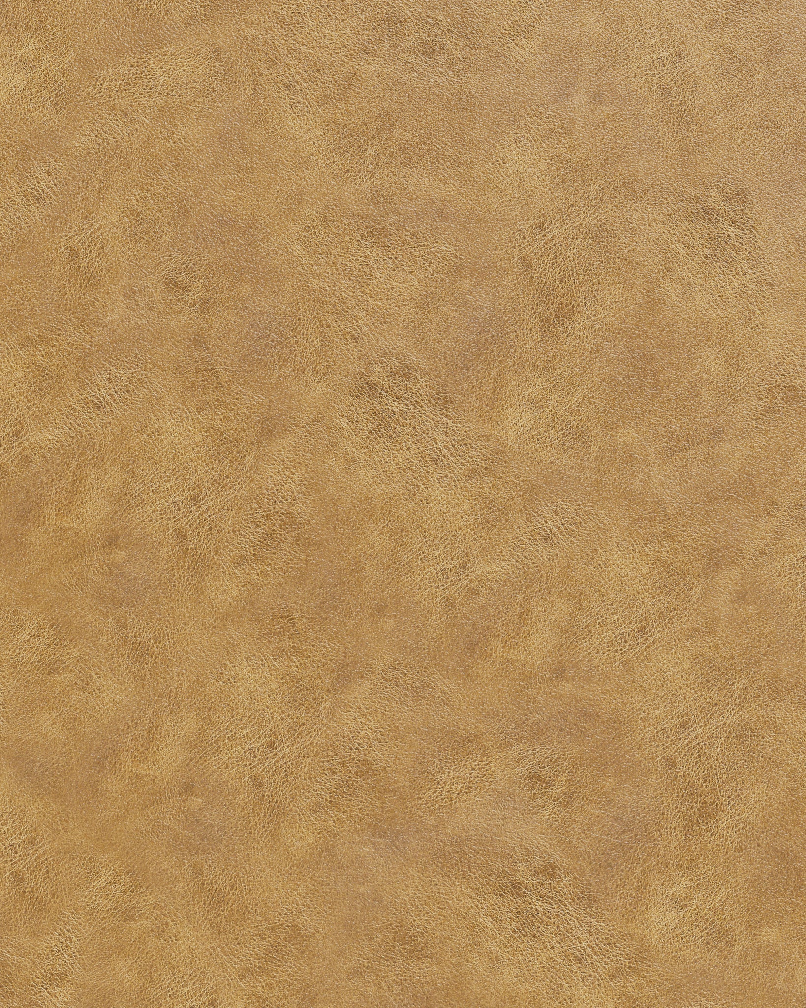 Housse de rechange pour salon Vail