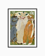 Le Phare de Caroline Pinney