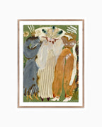 Le Phare de Caroline Pinney