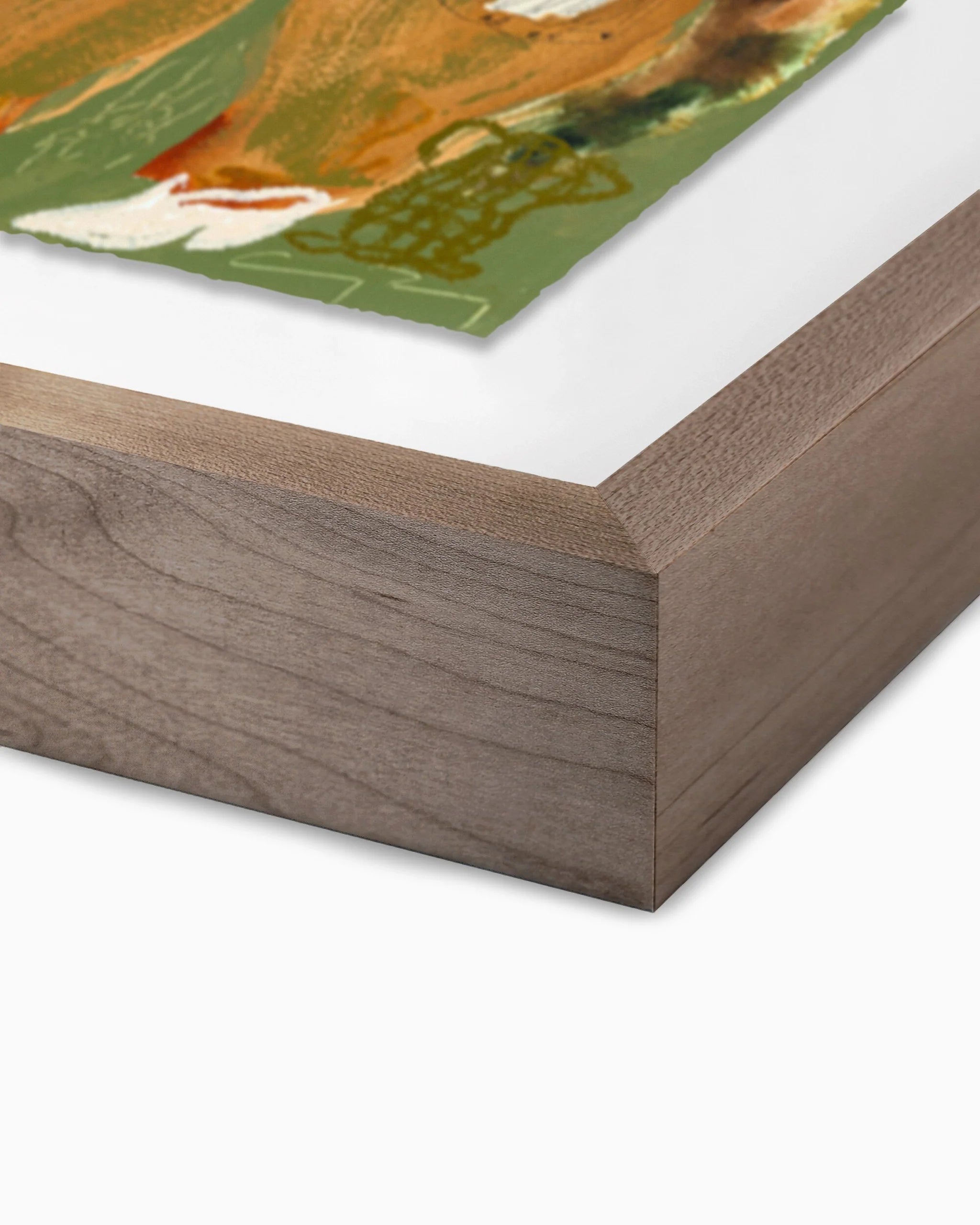 Le Phare de Caroline Pinney