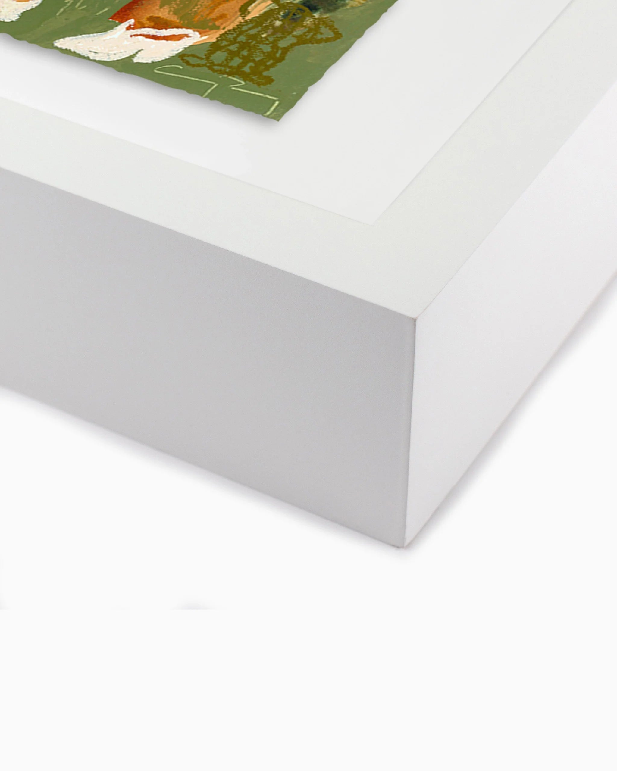 Le Phare de Caroline Pinney