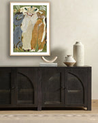 Le Phare de Caroline Pinney