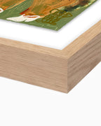 Le Phare de Caroline Pinney