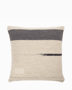 Coussin urbain