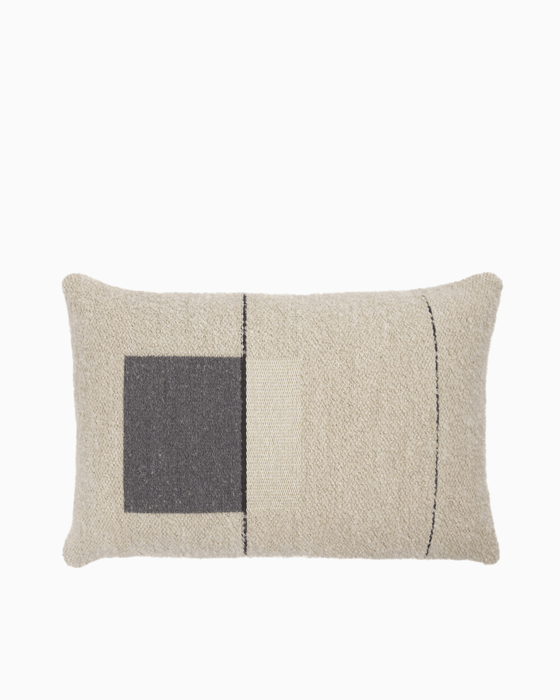 Coussin urbain