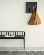 Support mural utilitaire