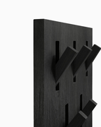 Support mural utilitaire