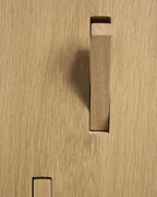 Support mural utilitaire