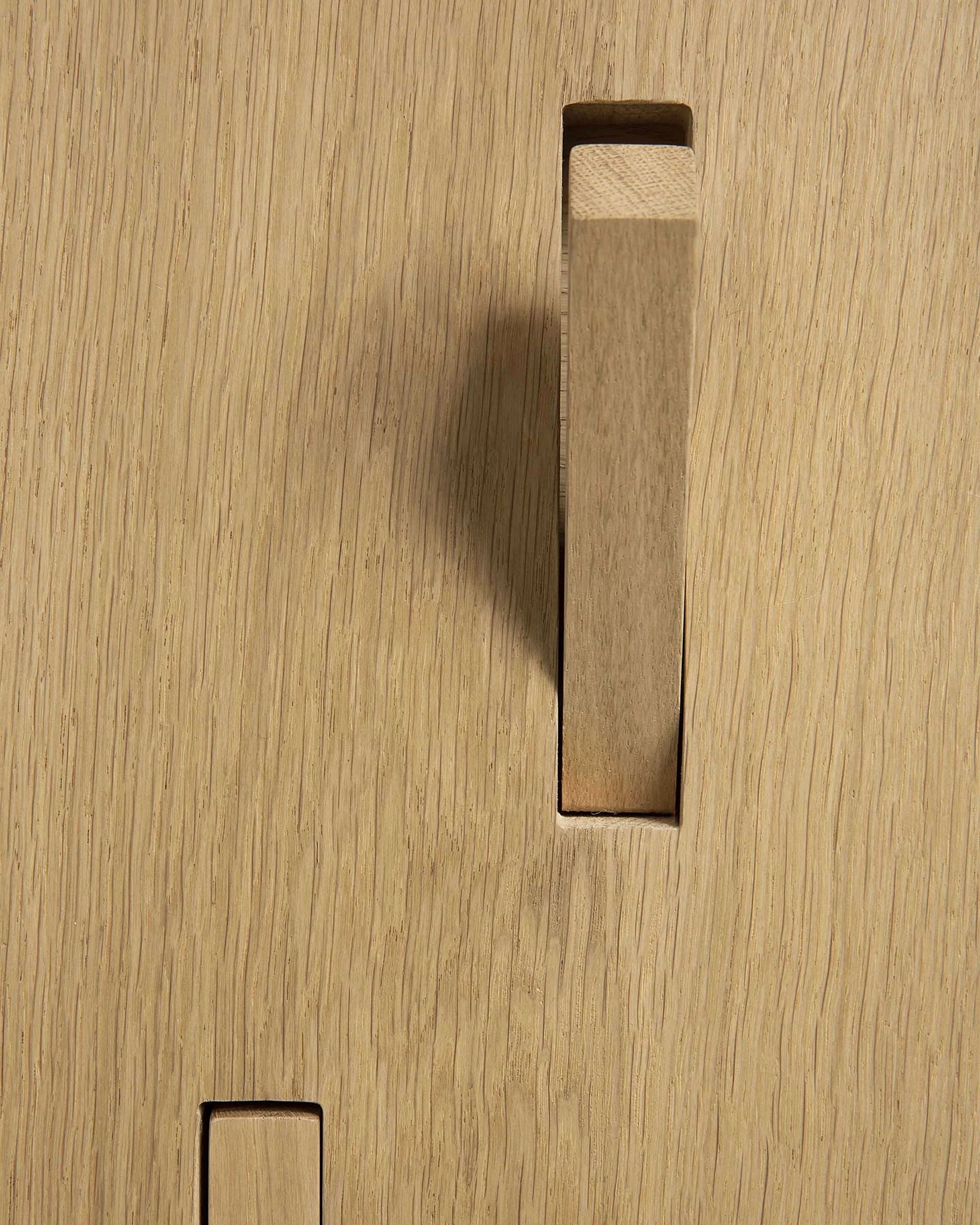 Support mural utilitaire