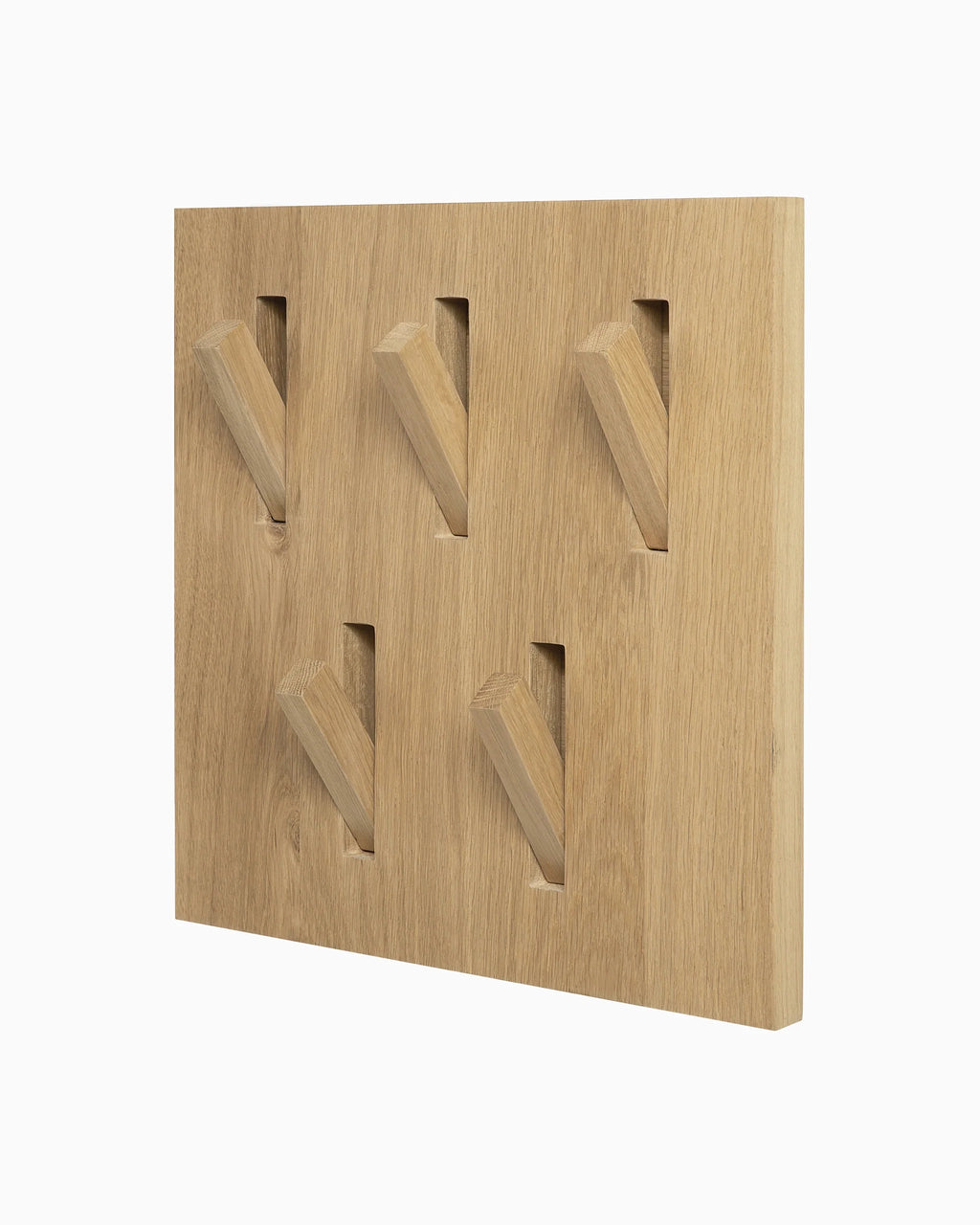 Support mural utilitaire