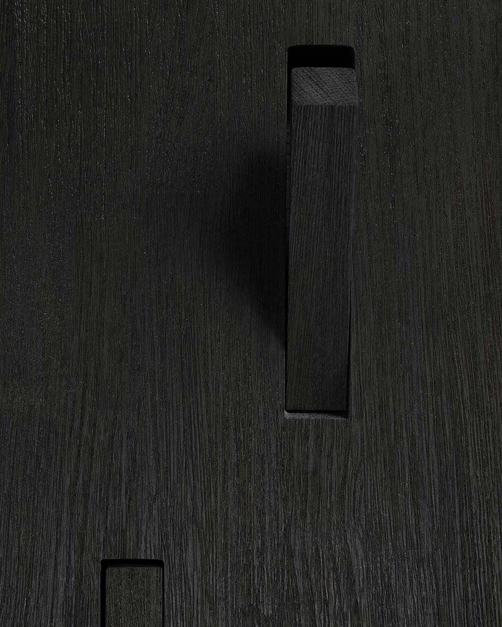 Support mural utilitaire