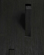 Support mural utilitaire