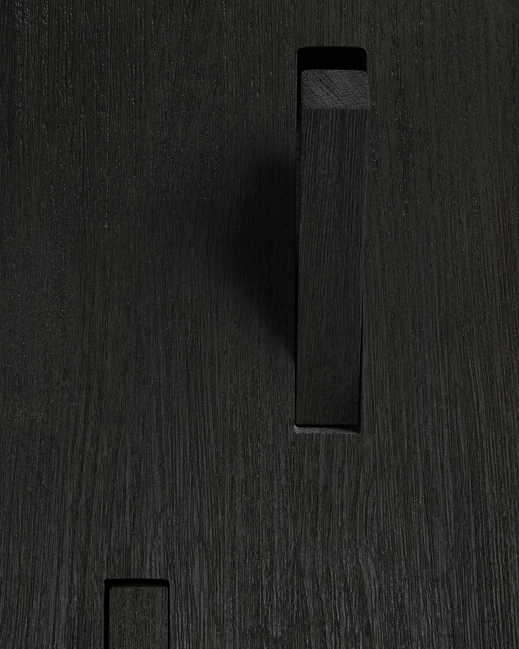 Support mural utilitaire