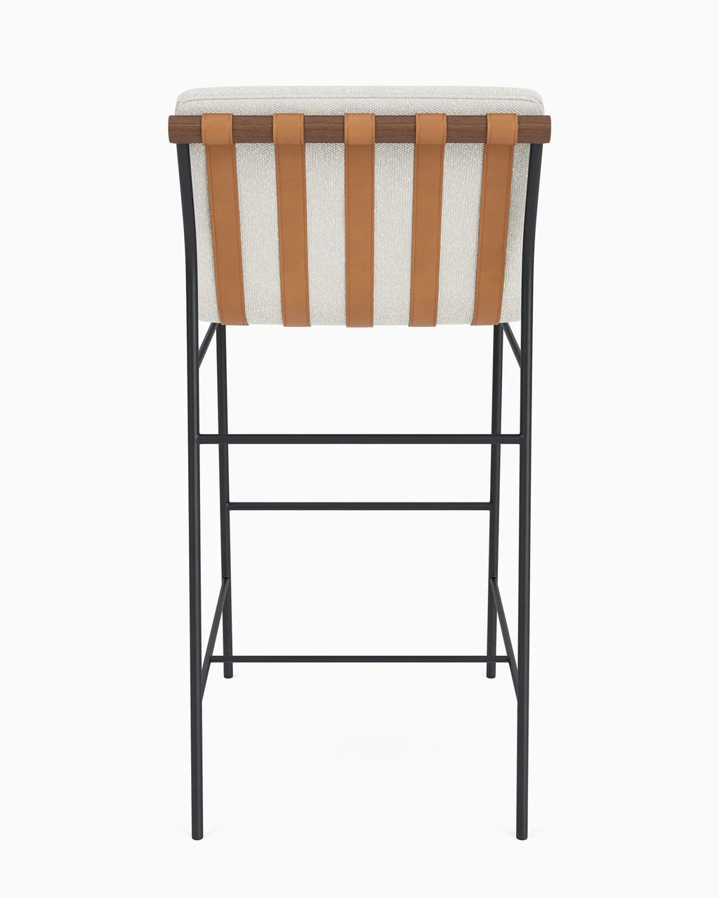Tabouret Vail