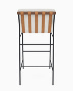 Tabouret Vail