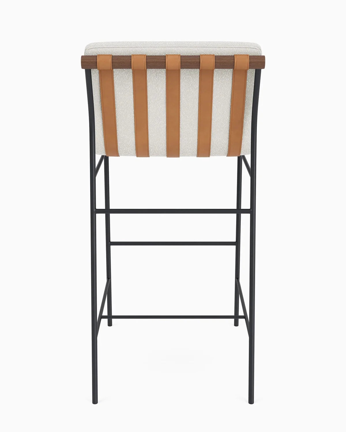 Tabouret Vail