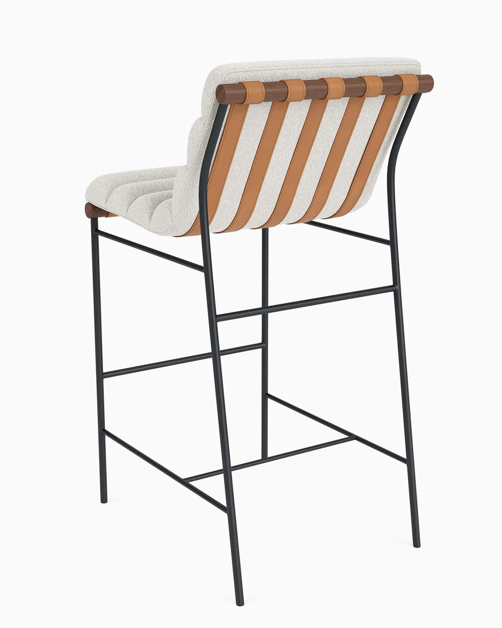 Tabouret Vail