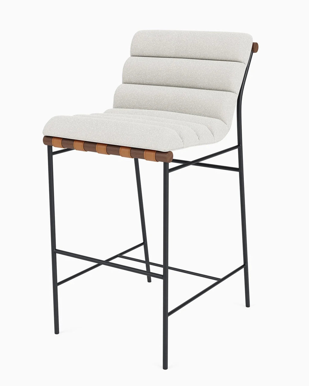 Tabouret Vail