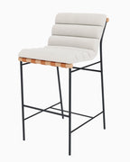 Tabouret Vail
