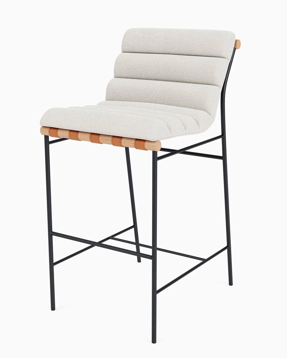 Tabouret Vail