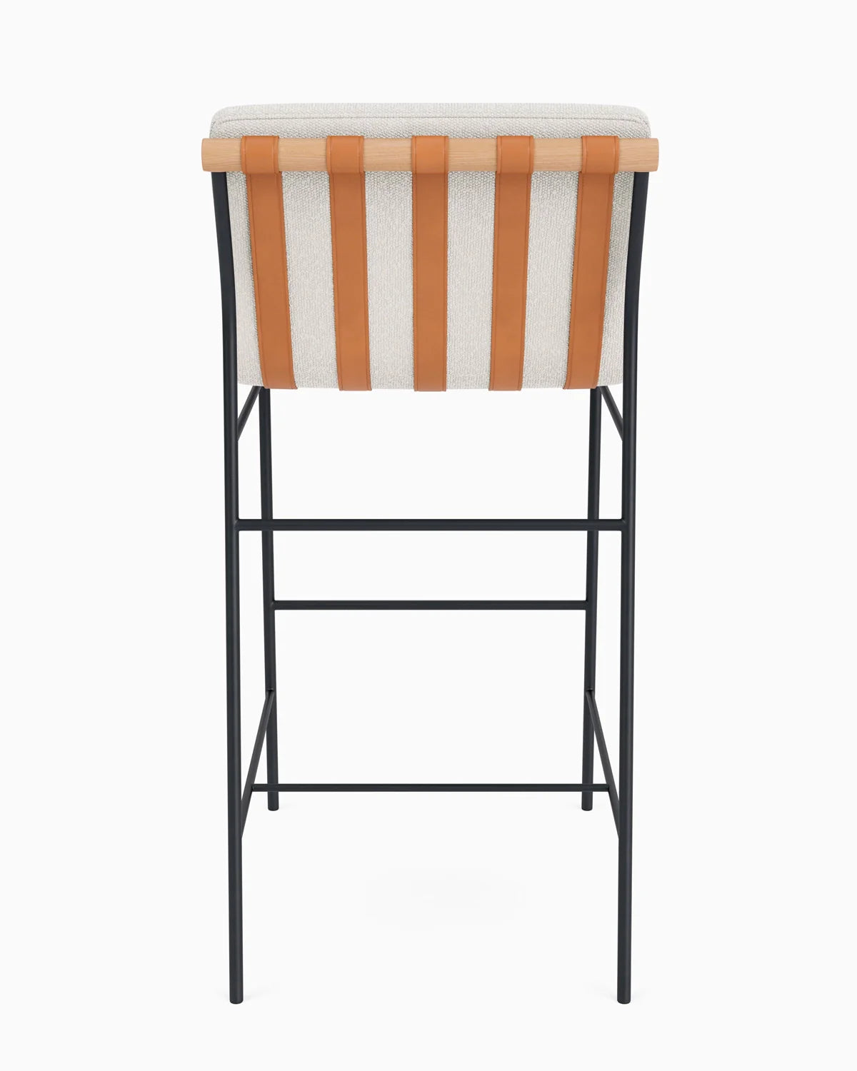 Tabouret Vail
