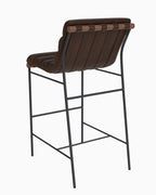 Tabouret Vail