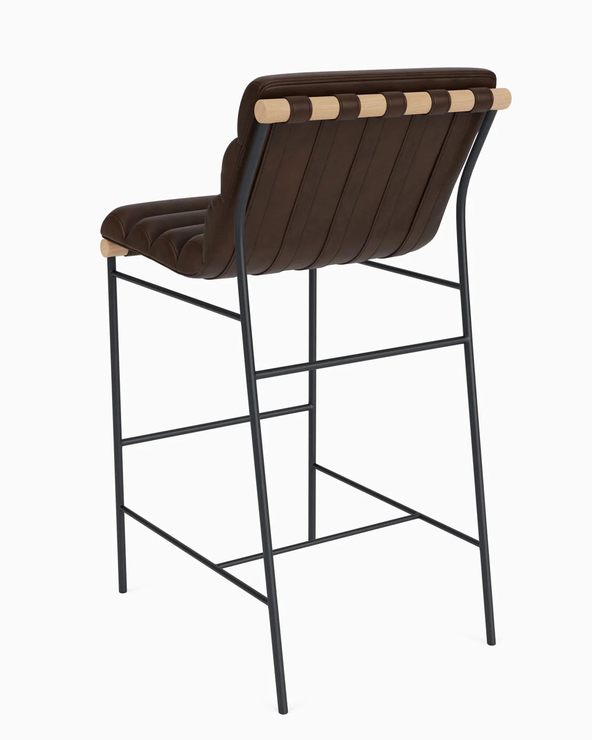 Tabouret Vail