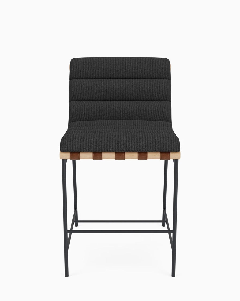 Tabouret Vail