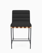 Tabouret Vail