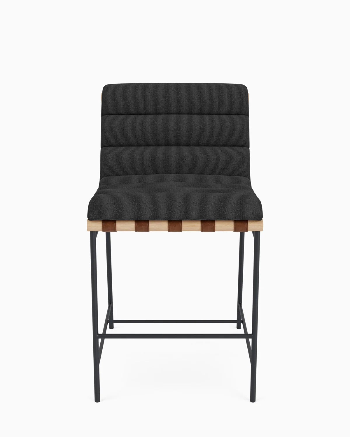 Tabouret Vail