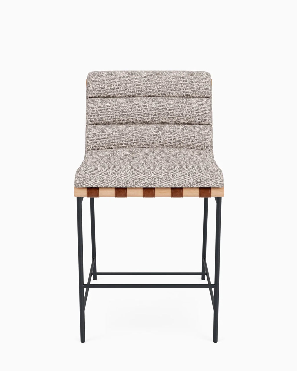 Tabouret Vail