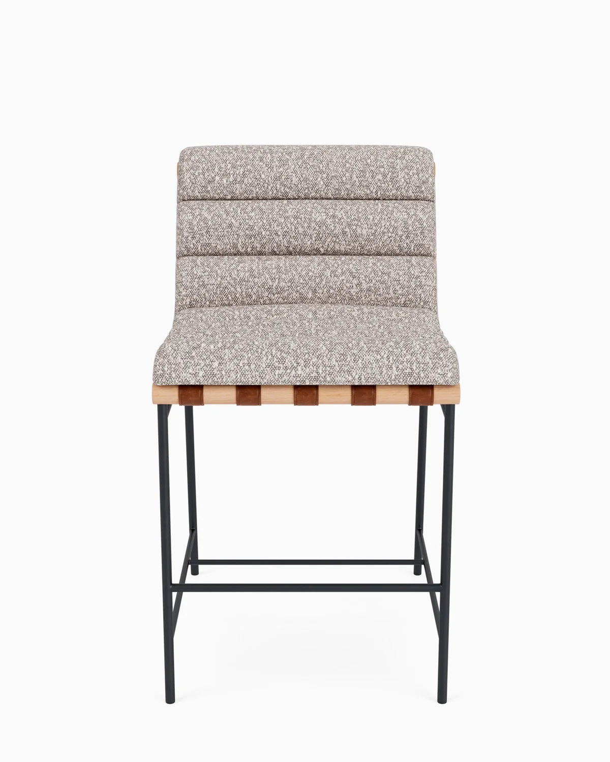 Tabouret Vail