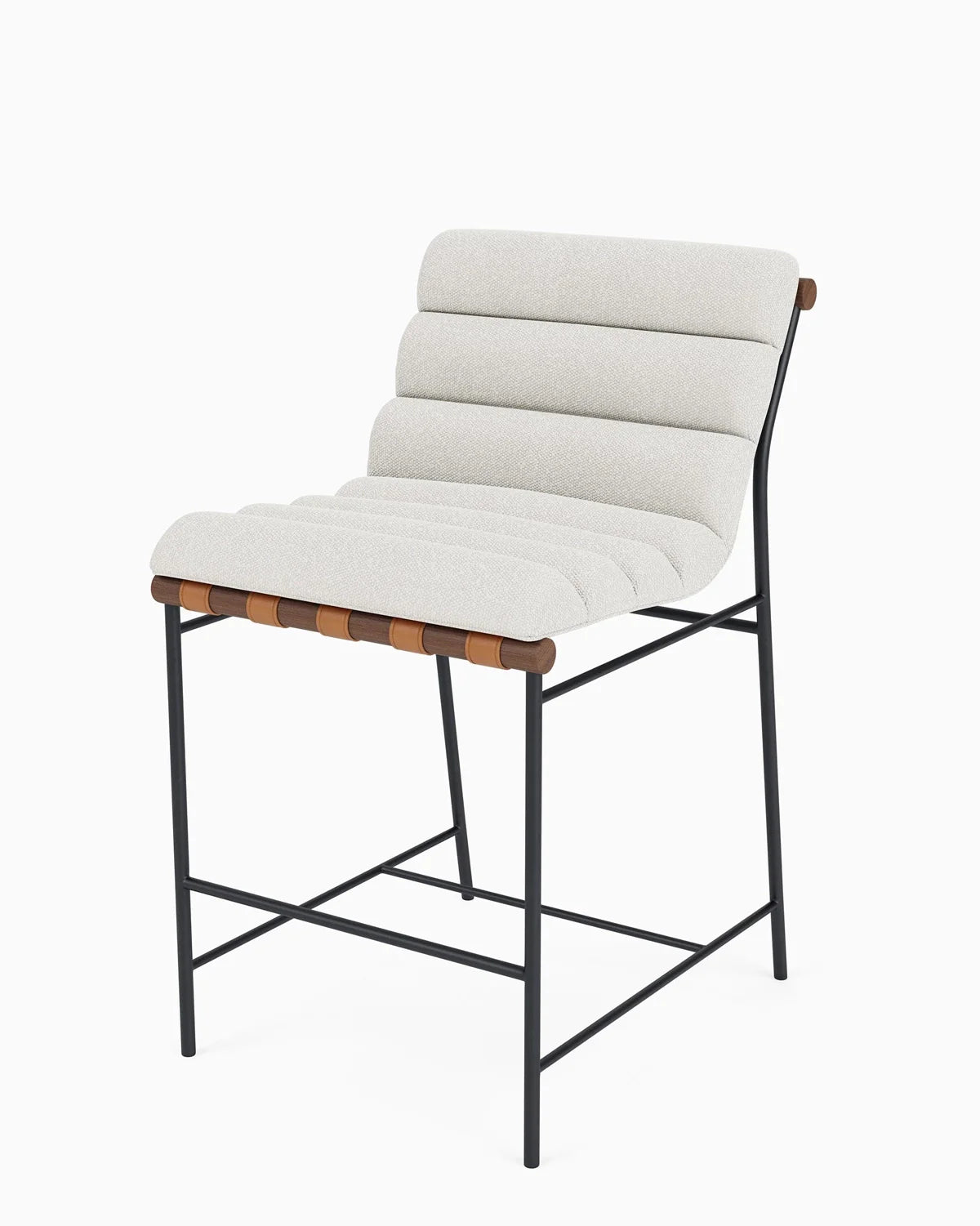 Tabouret Vail