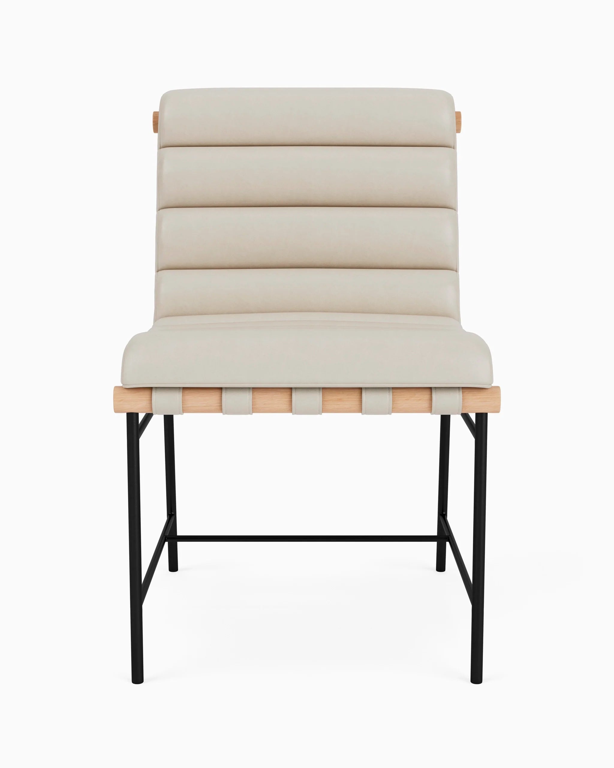 Chaise de salle à manger Vail