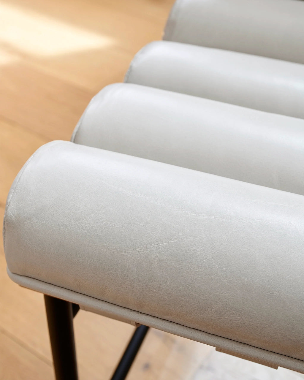 Chaise de salle à manger Vail