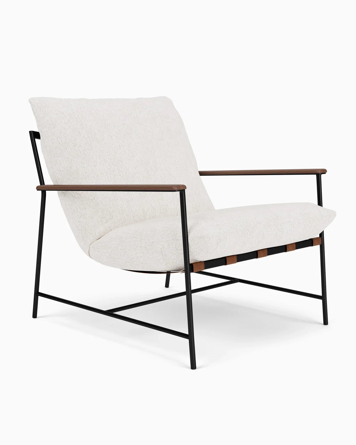 Housse de rechange pour salon Vail