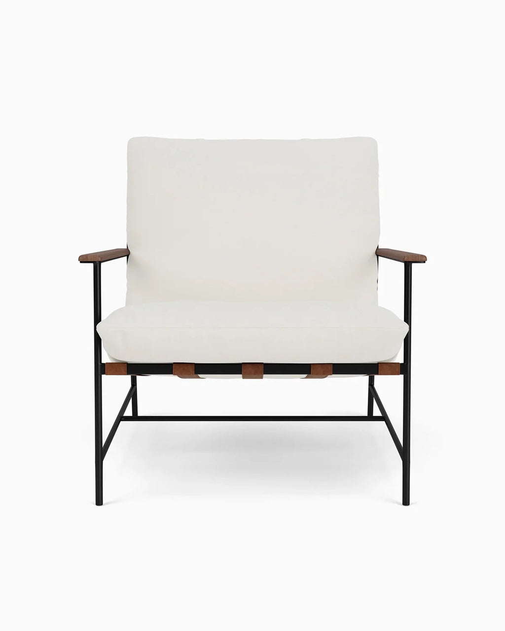Fauteuil Vail