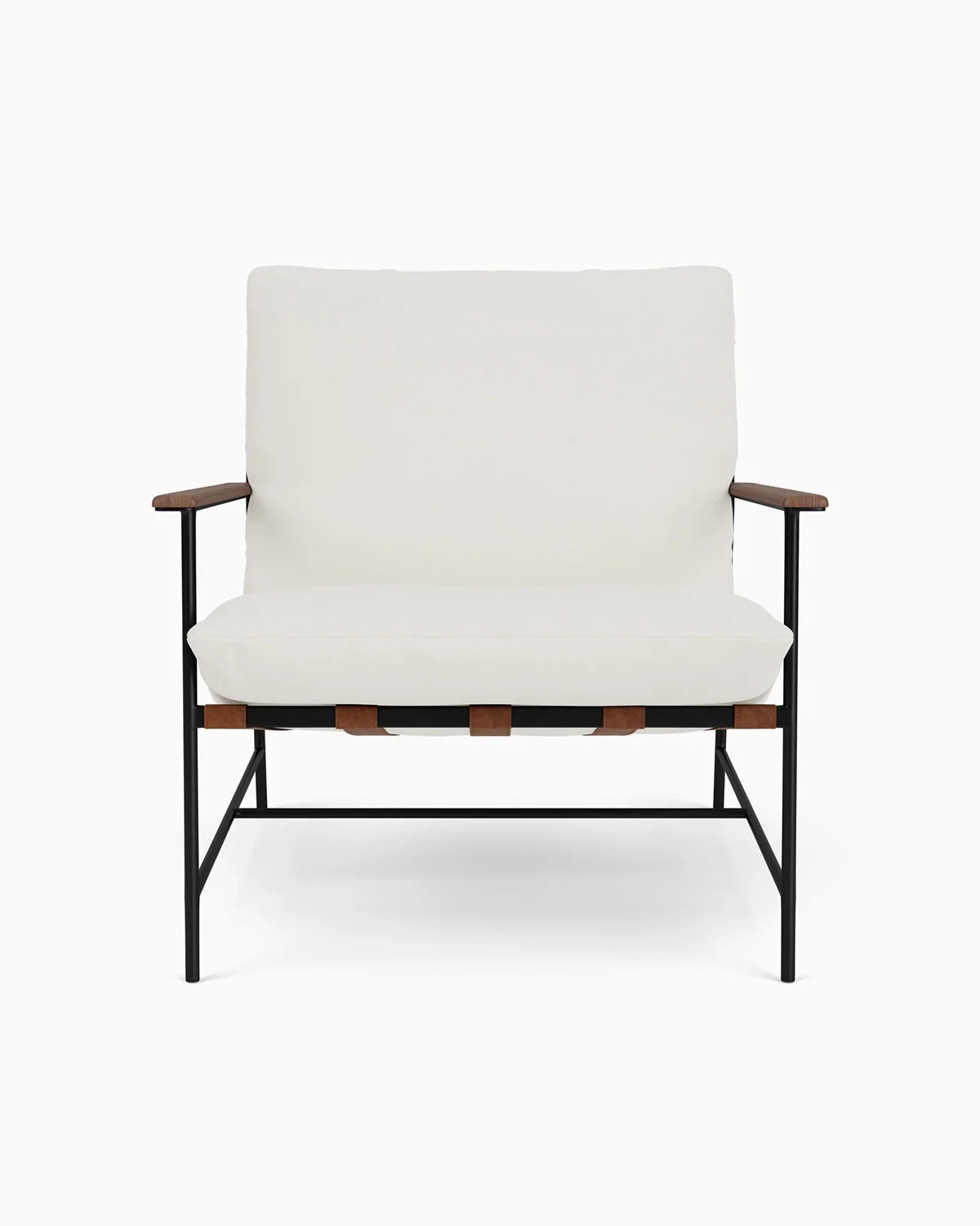 Fauteuil Vail