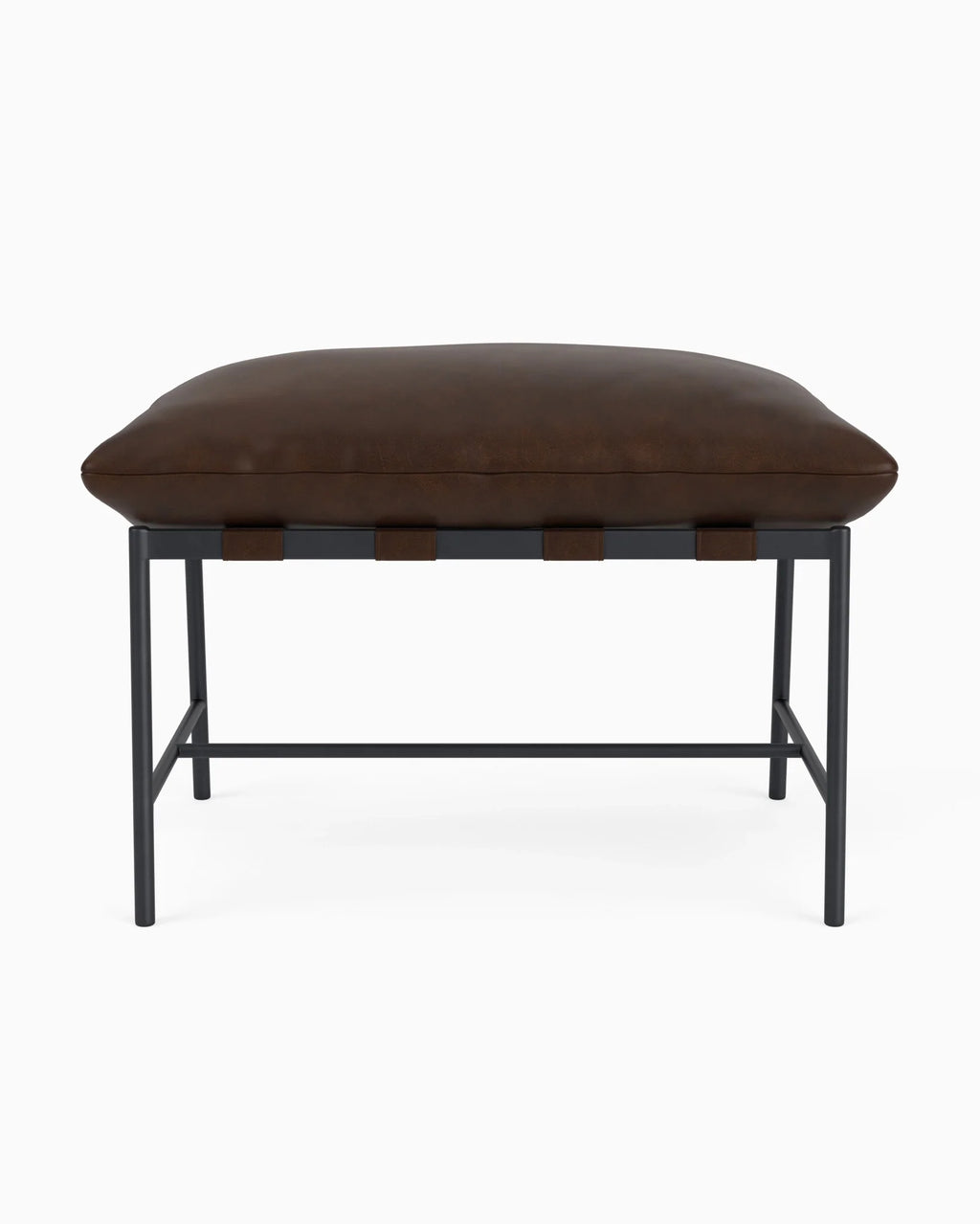 Housse de rechange pour pouf Vail