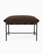 Housse de rechange pour pouf Vail