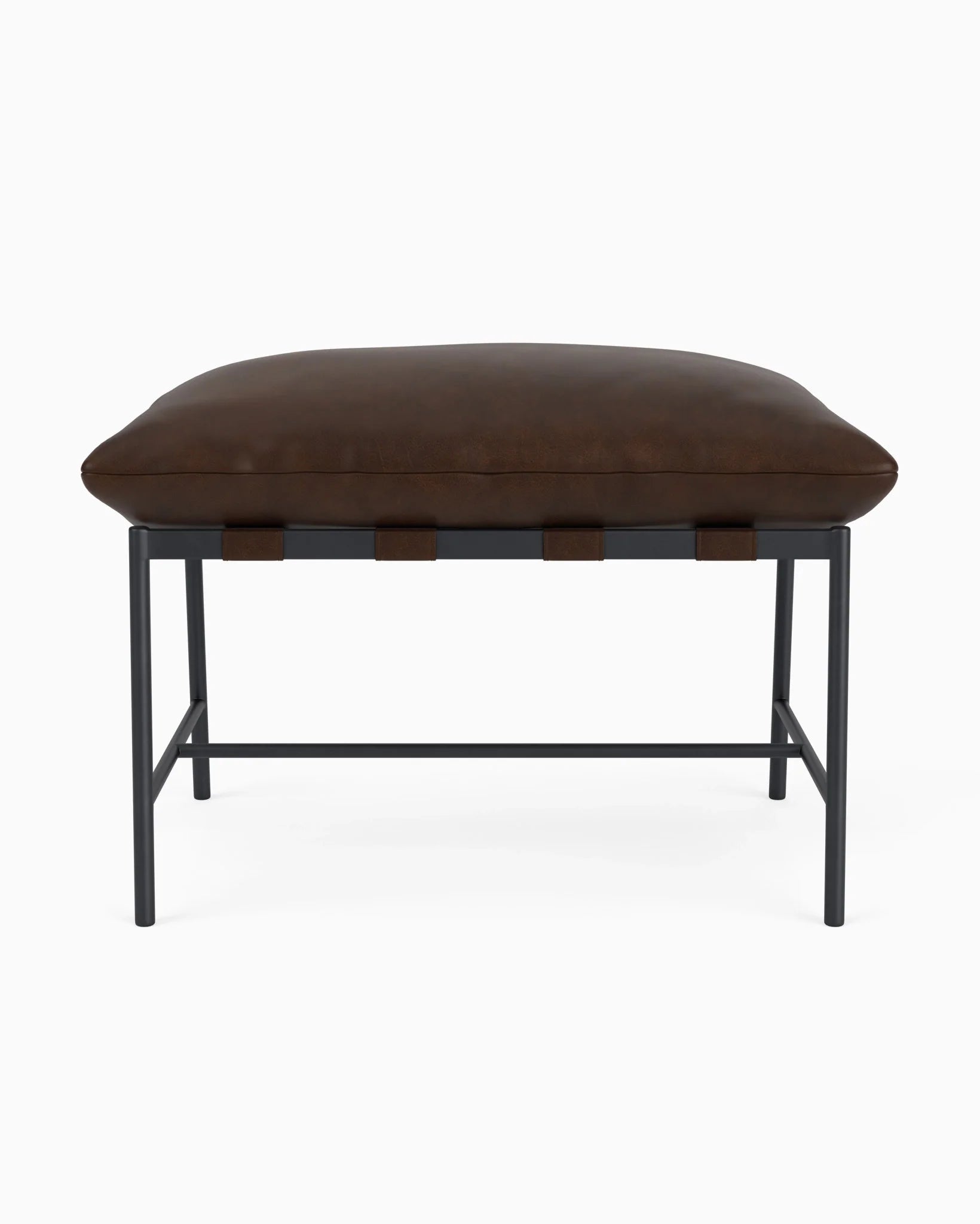 Housse de rechange pour pouf Vail