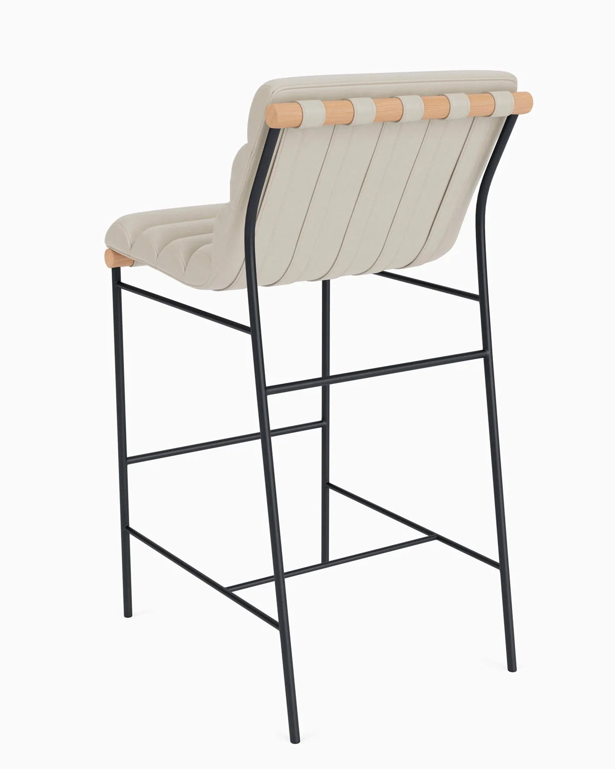 Tabouret Vail