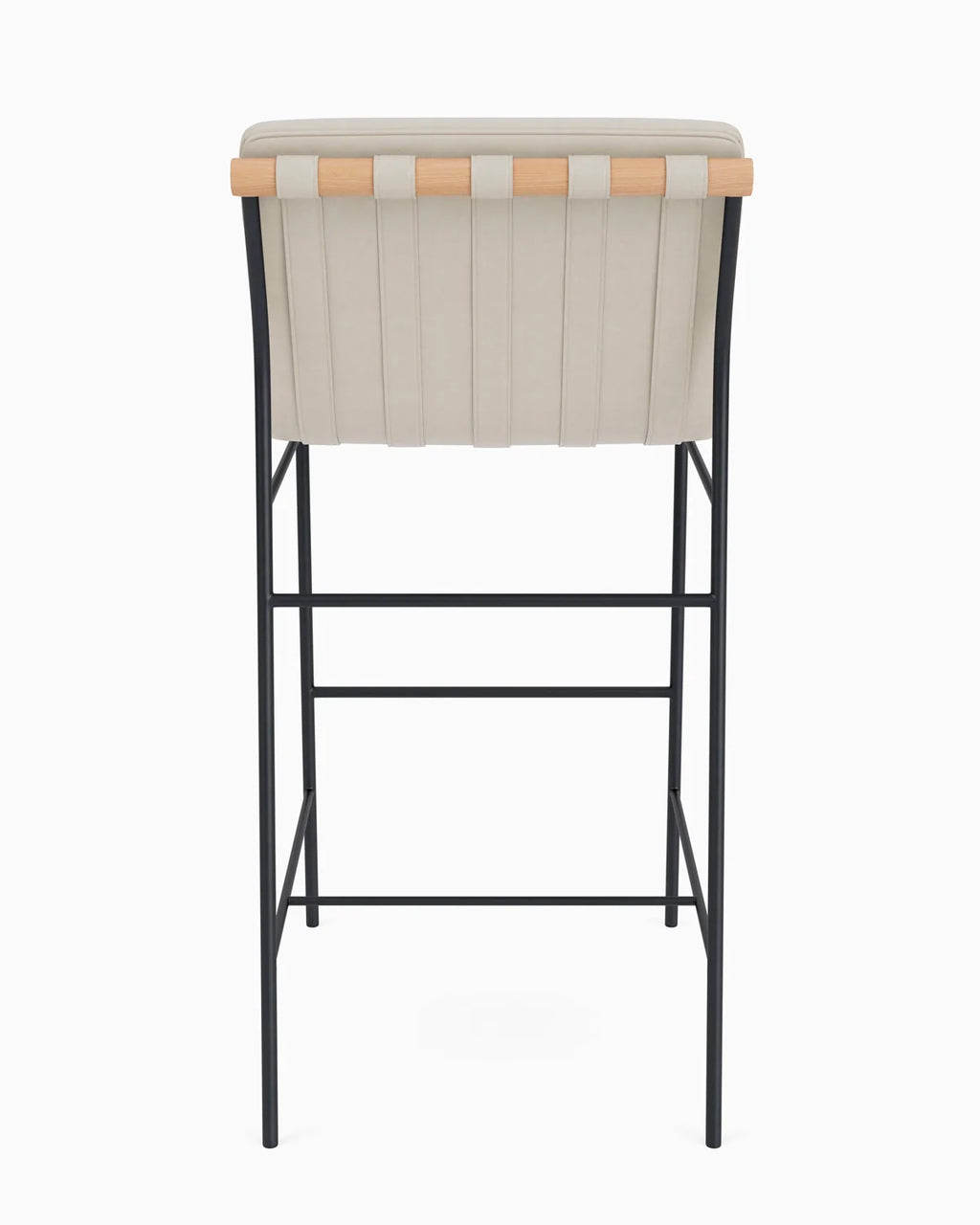 Tabouret Vail