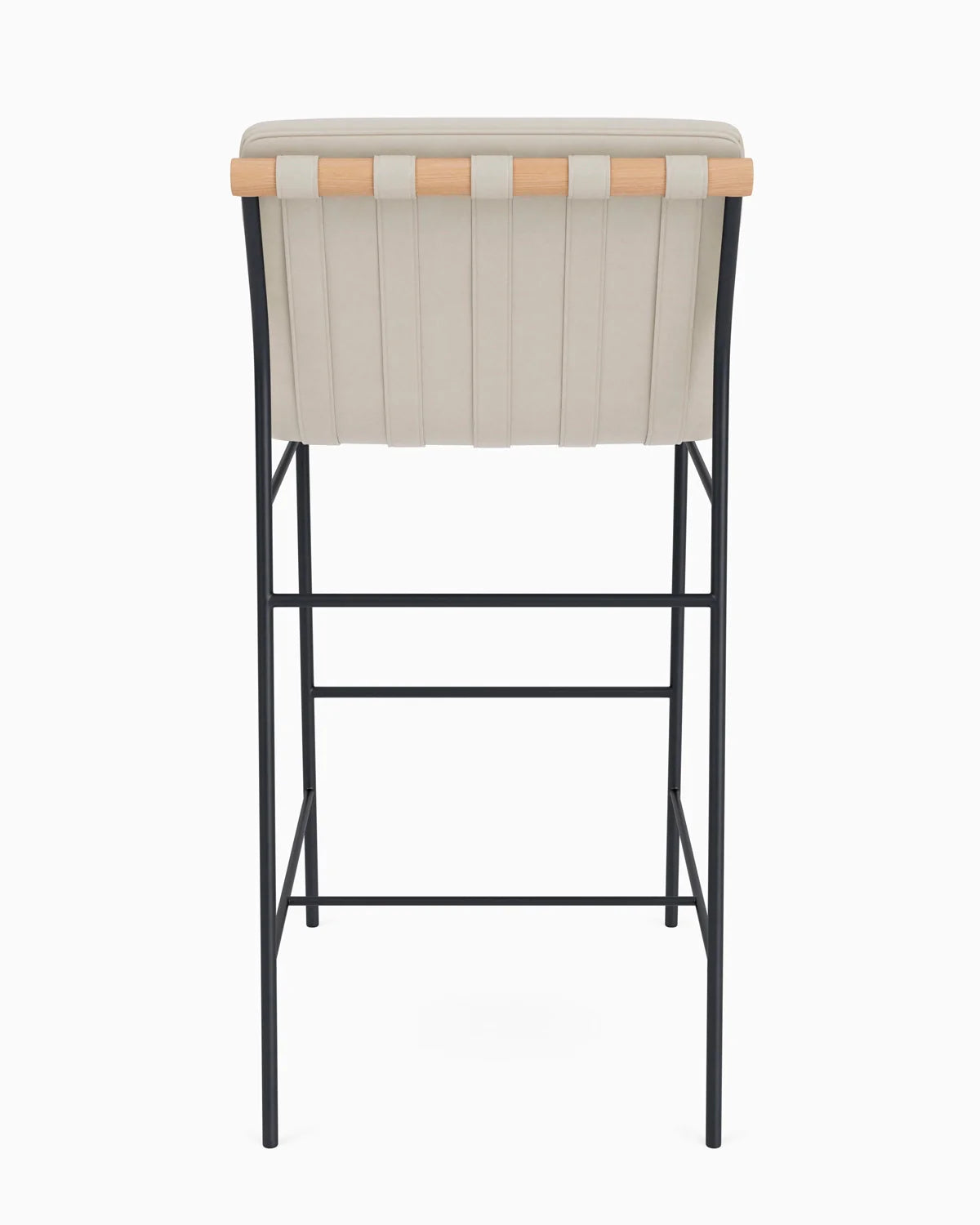 Tabouret Vail