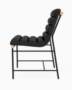 Chaise de salle à manger Vail