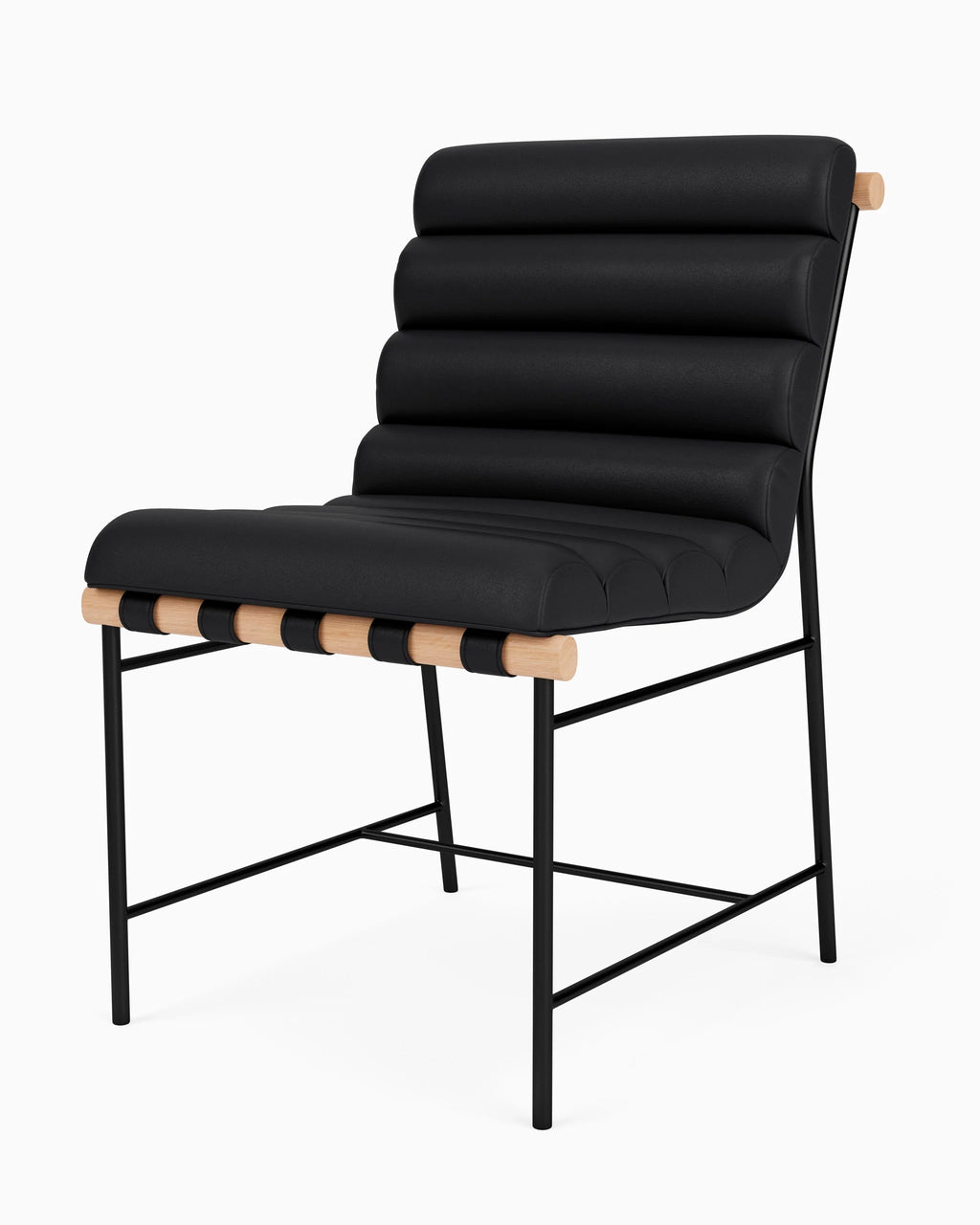 Chaise de salle à manger Vail