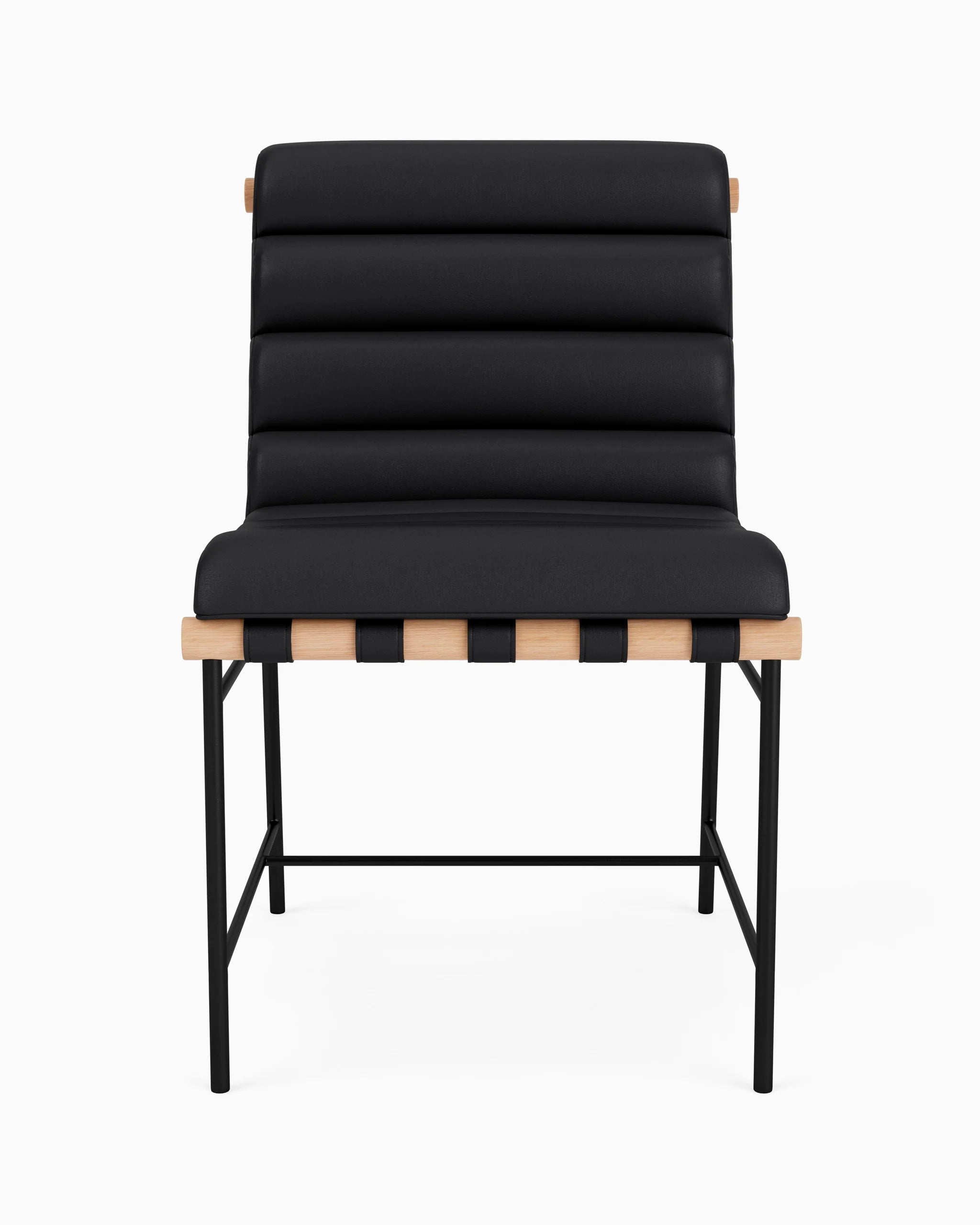 Chaise de salle à manger Vail