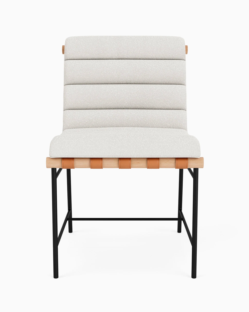 Chaise de salle à manger Vail